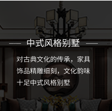 &#108;&#101;&#121;&#117;&#46;&#20048;&#40060;&#40;&#38598;&#22242;&#41;&#26234;&#33021;&#31185;&#25216;&#32929;&#20221;&#26377;&#38480;&#20844;&#21496;&#32593;&#31449;